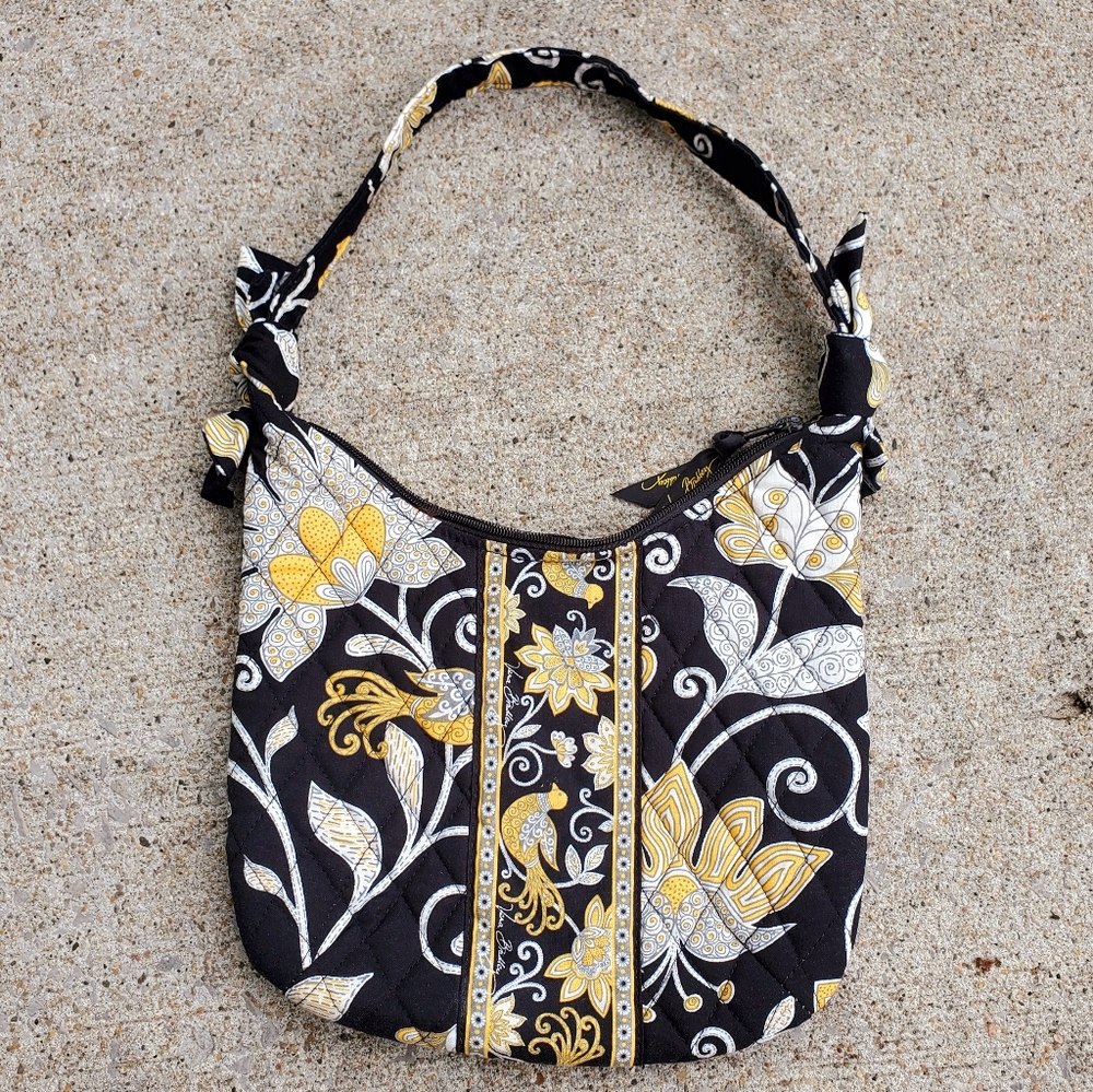 Vera Bradley Purse